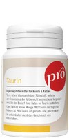 Hond Kat B.A.R.F. Voedingssupplementen Pro Taurin 90g 1 Stuk Anifit