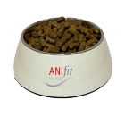 Hund Flocken Hundefutter RyDog Fisch-Flocke 1,5kg 1 Stück -3- Anifit