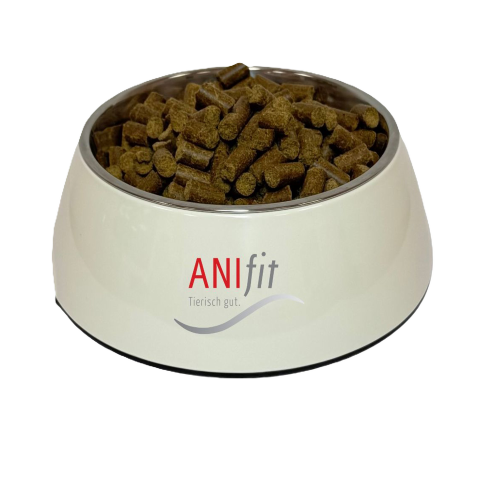 Hund Flocken Hundefutter RyDog Fisch-Flocke 1,5kg 1 Stück -3- Anifit